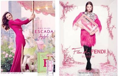 fendi fan di blossom yorum|Escada Joyful & Fendi Fan di Fendi Blossom ~ fragrance reviews.